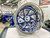 Suzuki 300 SWITCHBACK WHEEL PACKAGE FOR 01-05 Suzuki GSXR600/750 *NEW DESIGN
