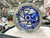 Suzuki 300 SWITCHBACK WHEEL PACKAGE FOR 01-05 Suzuki GSXR600/750 *NEW DESIGN