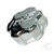 CAMARO CHROME POWER STEERING CAP COVER "RS" ENGRAVED 2010-2015 CHEVROLET CAMARO