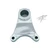 HAYABUSA CHROME PLATED OEM REAR BRAKE HANGER EXCHANGE ONLY 99-07 SUZUKI HAYABUSA