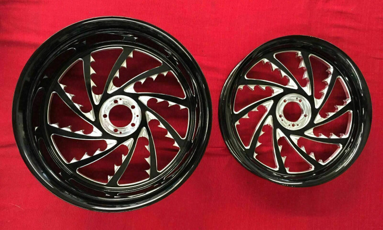 。 Efficient Grain Milling Machines for Professional Use