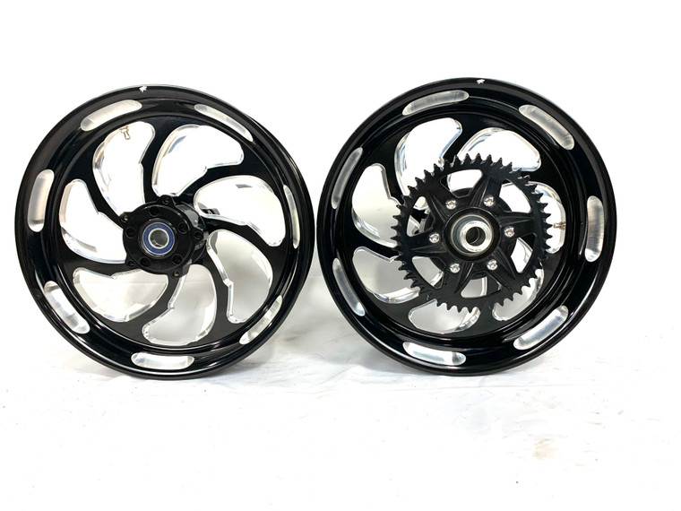 ＠ ADIDAS ORIGINALS ZX 8000 LEGO FY7080 BOOST GREY MEN'S