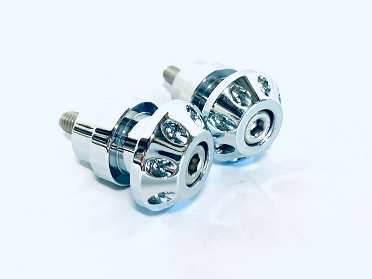 ❀クロム❀ Borla 140843 Cat-Back(tm) Exhaust System - S-Type