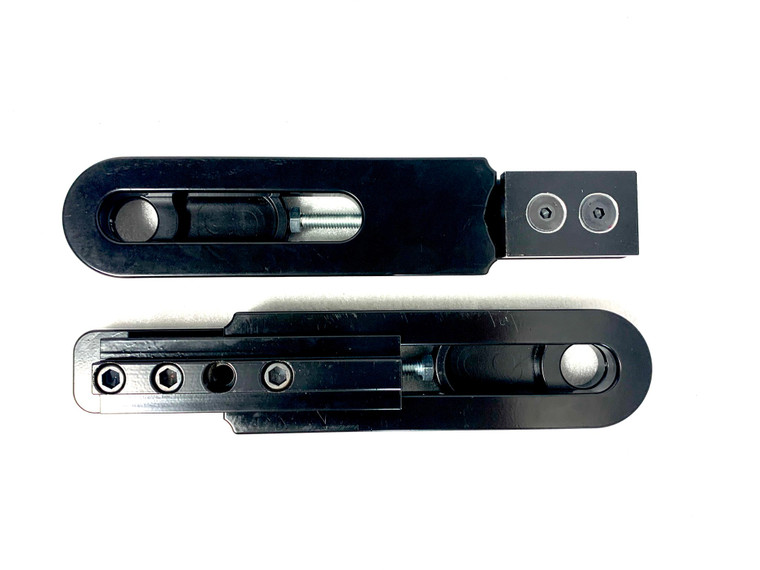 パーツ SKR IS300 / チェイサー / マークII / ヴェロッサ SXE10 / JZX90