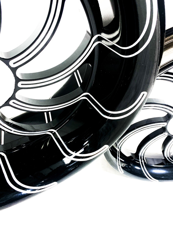 ？ THE BEST 10 MOTORCYCLE DEALERS near RIO RICO, AZ 85648