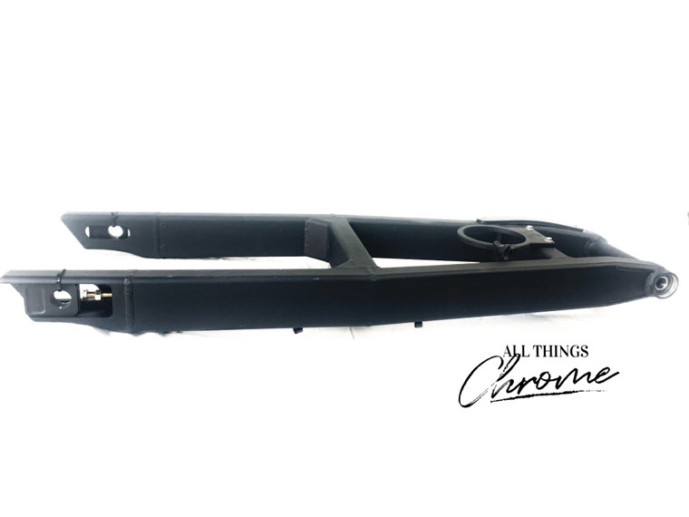 ZX-14 ROARING TOYZ SWINGARM STOCK WIDTH EXTENDED 2006-2020