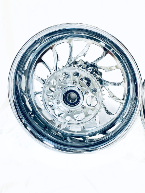 ？？？ Купить Кроссовки Adidas ZX 2K Boost 2.0 цвет Черный купить