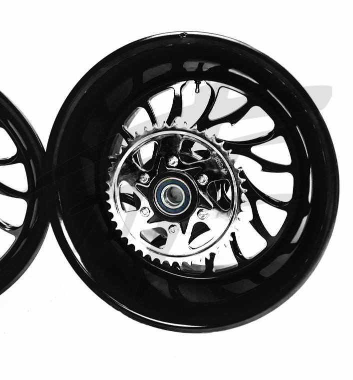 とと Z3. CLASS Flat Lens LED 1' x 4' Recessed. by Corelite