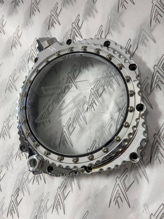 '''…''' Starter Motor 4 Cylinder Fits 07-09 TUCSON 137584 | eBay