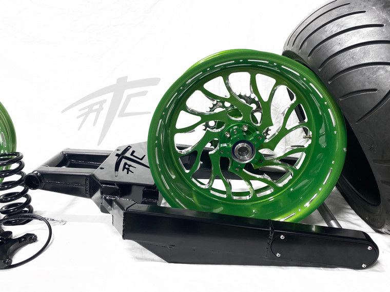 の。 NEW OEM ABS Wheel Speed Sensor Front 479103JA0B for