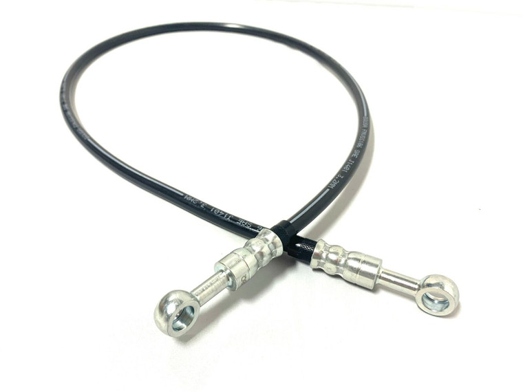 同梱 GENUINE OEM 07-14 KAWASAKI ZX14 NINJA 1400 GEAR CHANGE SHIFT