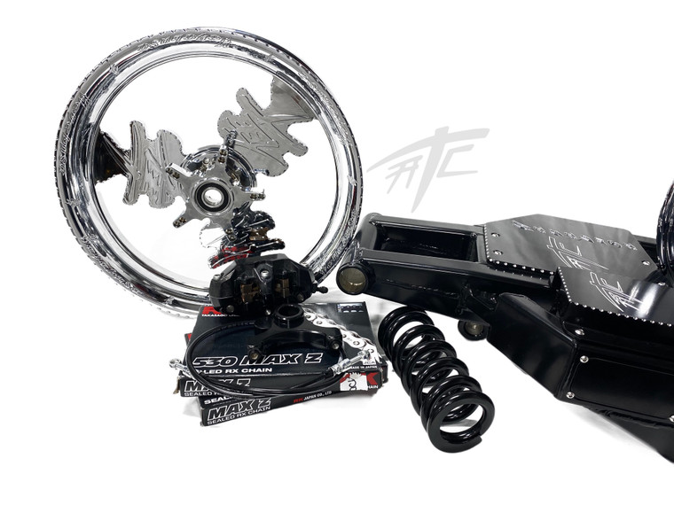 オーダー ISUZU Forward TRANSTRON DIESEL Engine Control Unit ECU