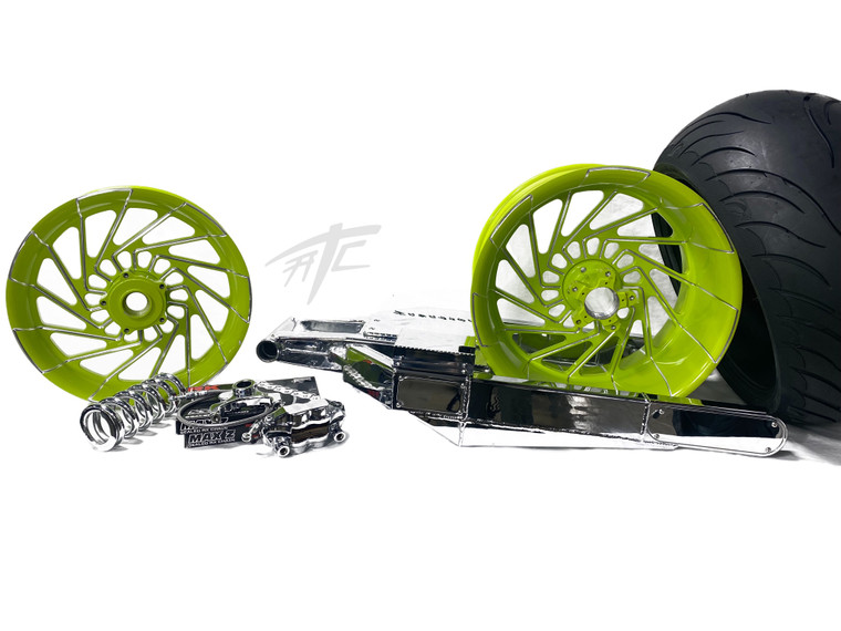 はは Amazon.com: Caltric Red Drive Chain And Sprocket Kit