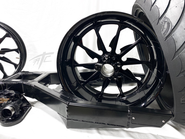 A 54-60006-13 54-00639-14 Fan Motor For Carrier Supra 1250