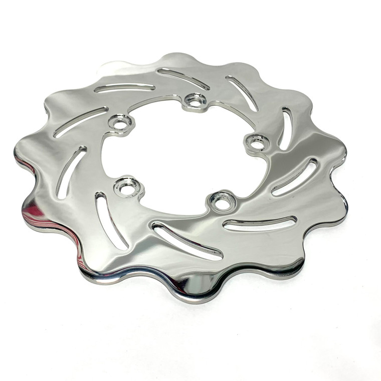 専用　C Amazon.com: Hconcet 02113695 21147446 0414693007 New Fuel