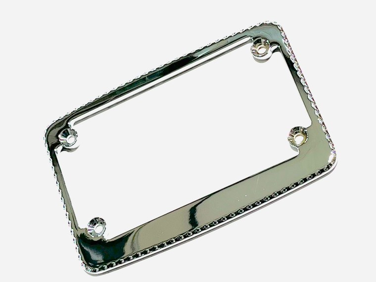 PANTYDROPPER UNCHI License Bolt【CHROME】 UNCHI License Bolt【CHROME】 | PANTYDROPPER