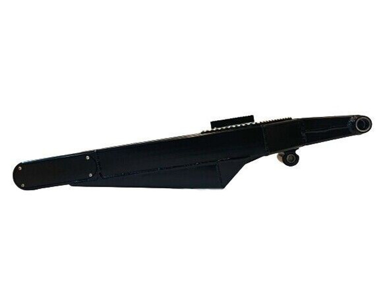 専用③ 1033163, Sprocket - Hitachi ZX280-3, ZX330-5G, ZX350-3