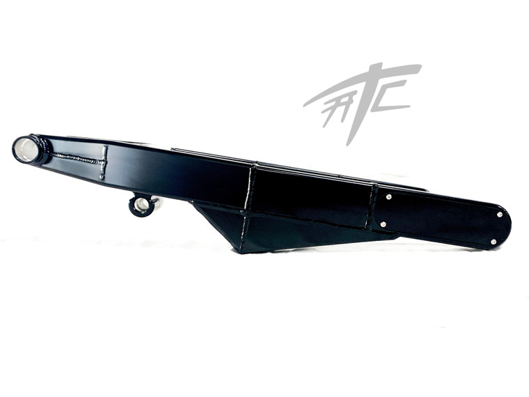 その他 TAKE ADIDAS ORIGINALS ZX FLUX WEAVE OG AQUA BLUE PURPLE YELLOW M21788