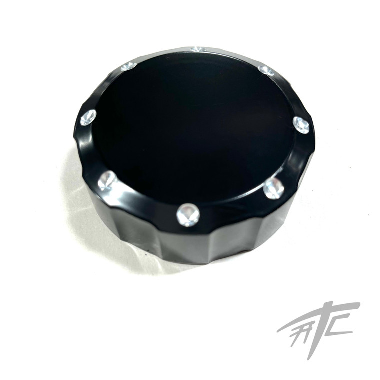 ®️ 
 GENUINE G6T44271 FN01-21-1F1 XS4Z7H148AA XS4P7H148AC FN01211F1 for