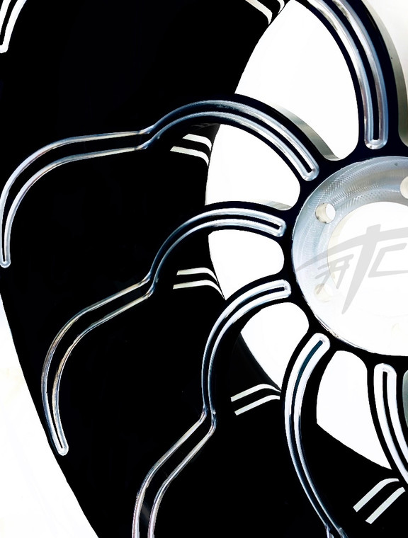 （＾_＾） 2004-2009 Yamaha FJR1300 Sport Touring motorcycles for sale