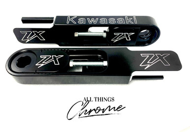 C.O.M.B.O. Extension クリア 24mm1個 C.O.M.B.O. Extension クリア 24mm1個 30mm1個 C.O.M.B.O.