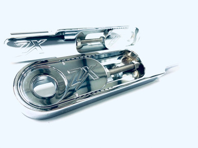 img-3801__41715.1602106592.386