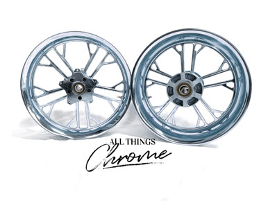 kilo-wheel-chrome-1__54708.