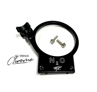 nitrous-bracket-black-3__43652