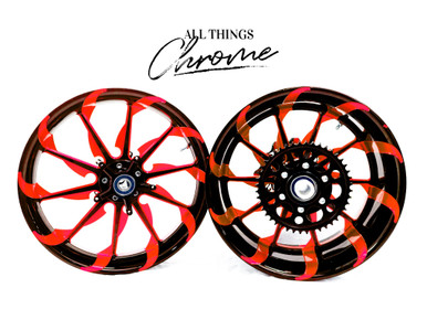 black-and-red-tornado-wheels-