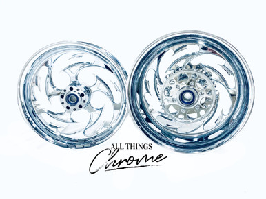 写真 chrome-shredder-3__88144.