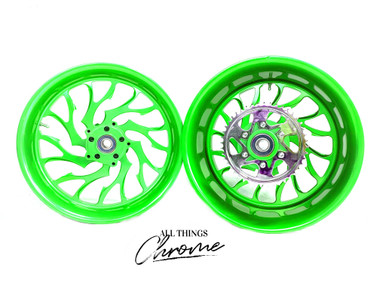 neon-green-hellian-wheels-