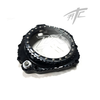zx-see-thru-clutch-cover-bcc-