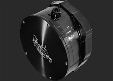 福袋売れ残りセール BILLET VOODOO QUICK 2006-2021 VCCZX14K6B COVER CLUTCH ACCESS フラワー・ガーデニング