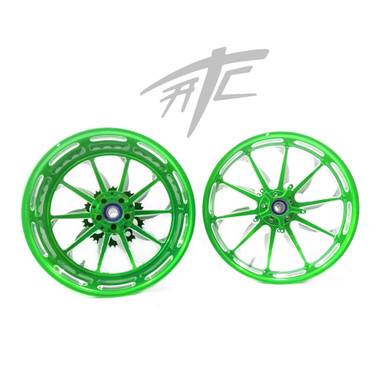 @*s lime-green-contrast-launch-