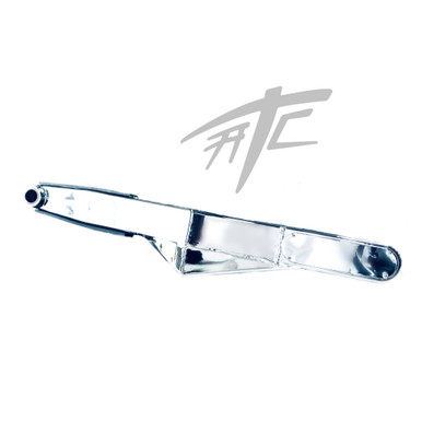 a chrome-stealth-arm__11518.