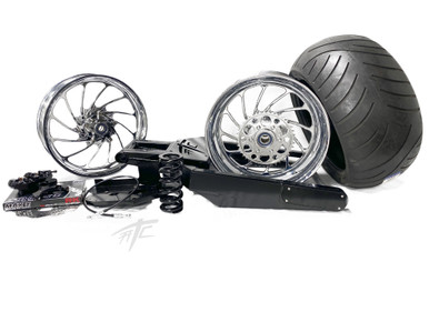 img5595__81745.1632436280.386.