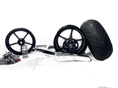 メッセージ専用 3311_color_mba.jpg