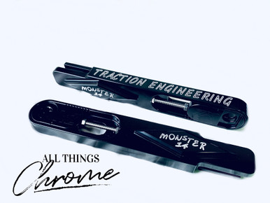 img-4358-2__44963.1644001743.