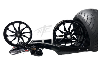 img0201__18661.1649092410.386.