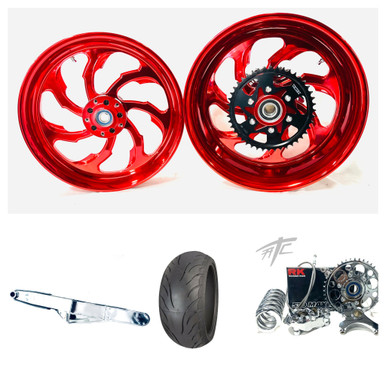 240-chrome-stealth-1__98429.