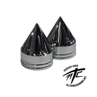 06-11 KAWASAKI NINJA ZX14 FRONT END FORKS TUBES UPPER LOWER