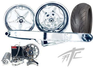 240-kit-chrome-speed-star-