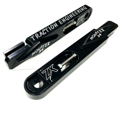 img1136__71998.1730228730.386.