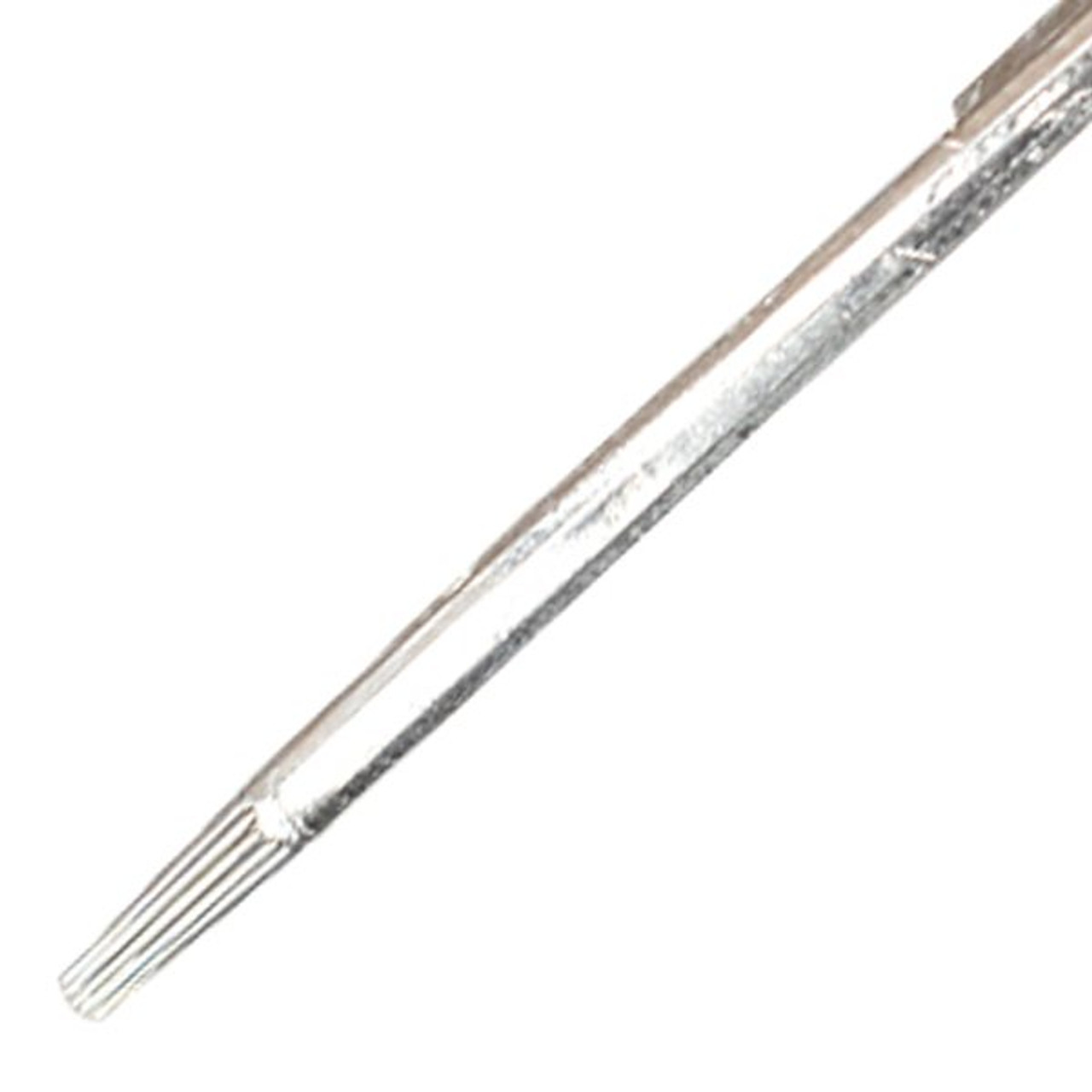 ELITE TATTOO NEEDLES  Bugpin Round Liner 030mm