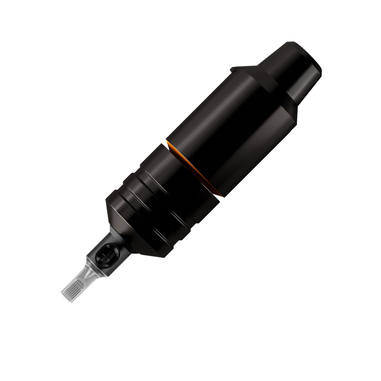Cheyenne Sol Nova Pen - - Tattoo Express Supply