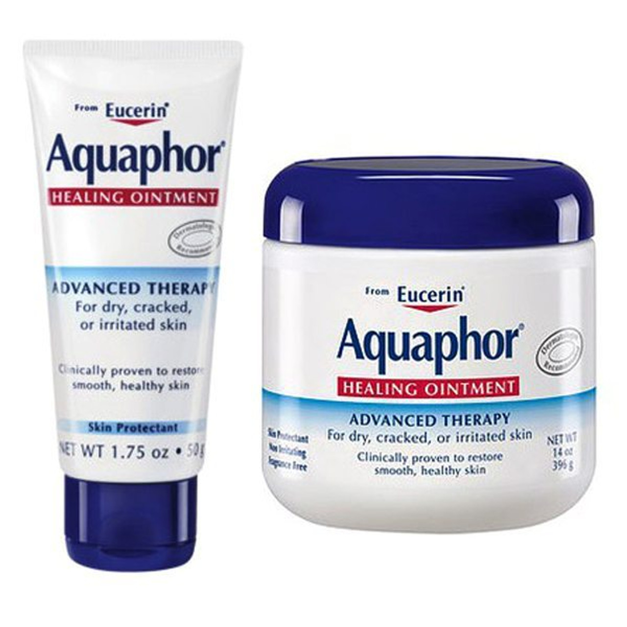  10 Best Tattoo Aftercare Products 2022  Best Aquaphor Healing Ointment  for New or Old Tattoos   YouTube