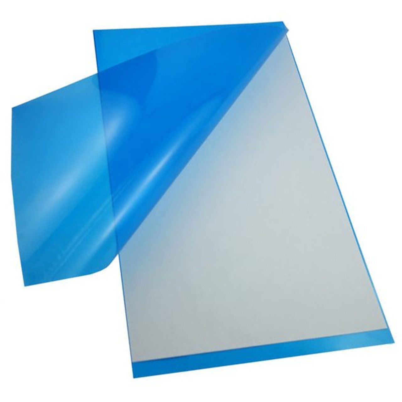 PACON INKJET STENCIL TRACING PAPER — 8.5” X 14” — 500 SHEETS