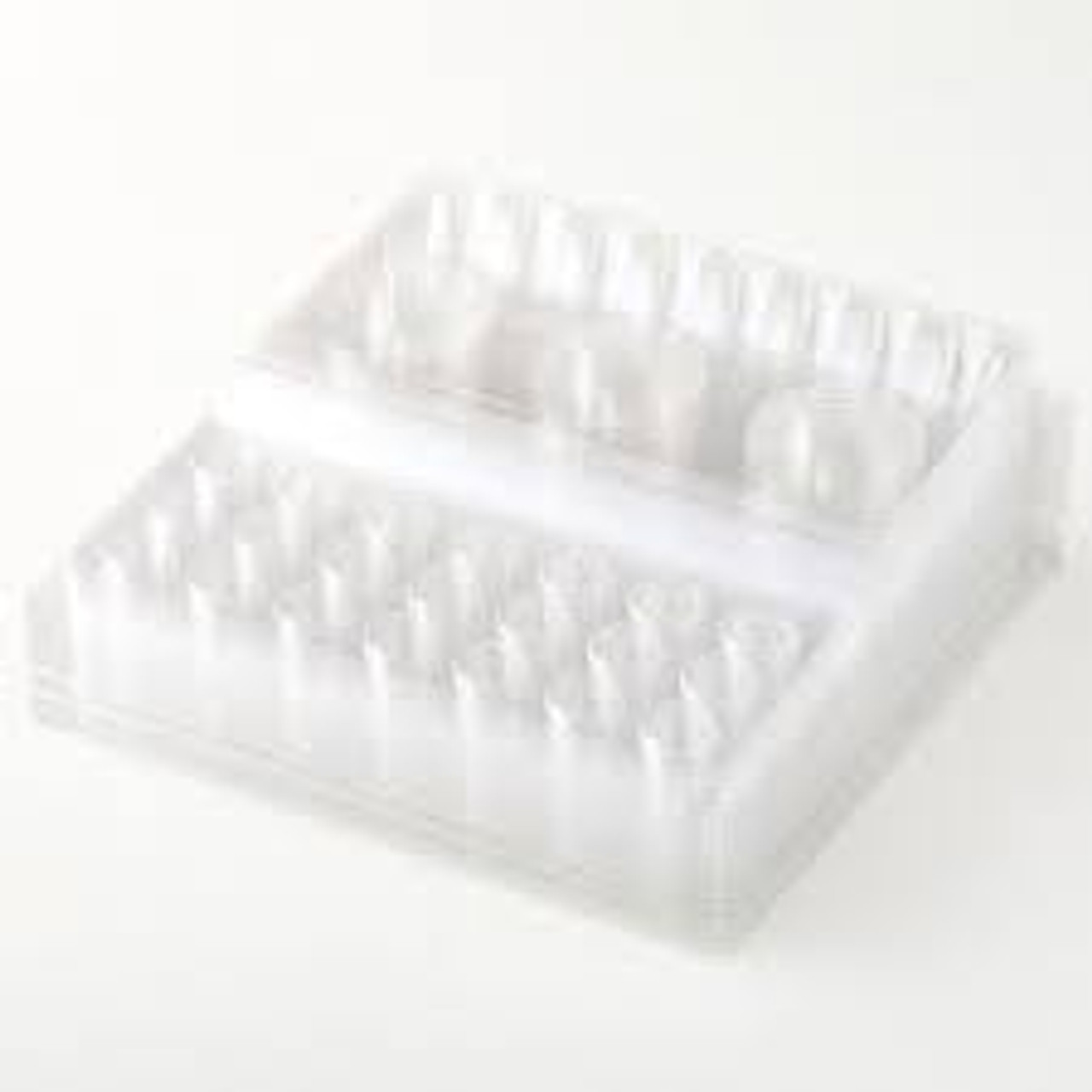 True Tube Ink Tray - Eternal Tattoo Supply