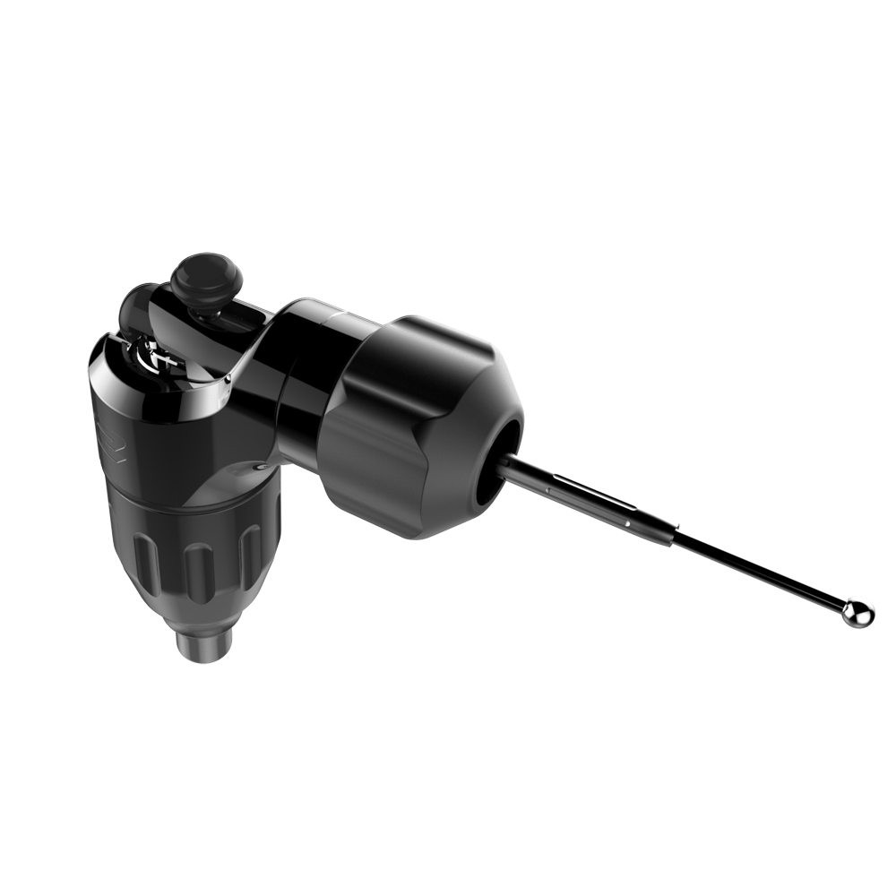 Fallen King Irons - Spektra Edge X - Tattoo Express Supply