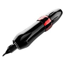 FK Irons - Spektra Xion Pen - Tattoo Express Supply